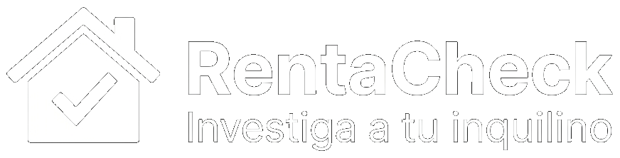 SIER RentaCheck